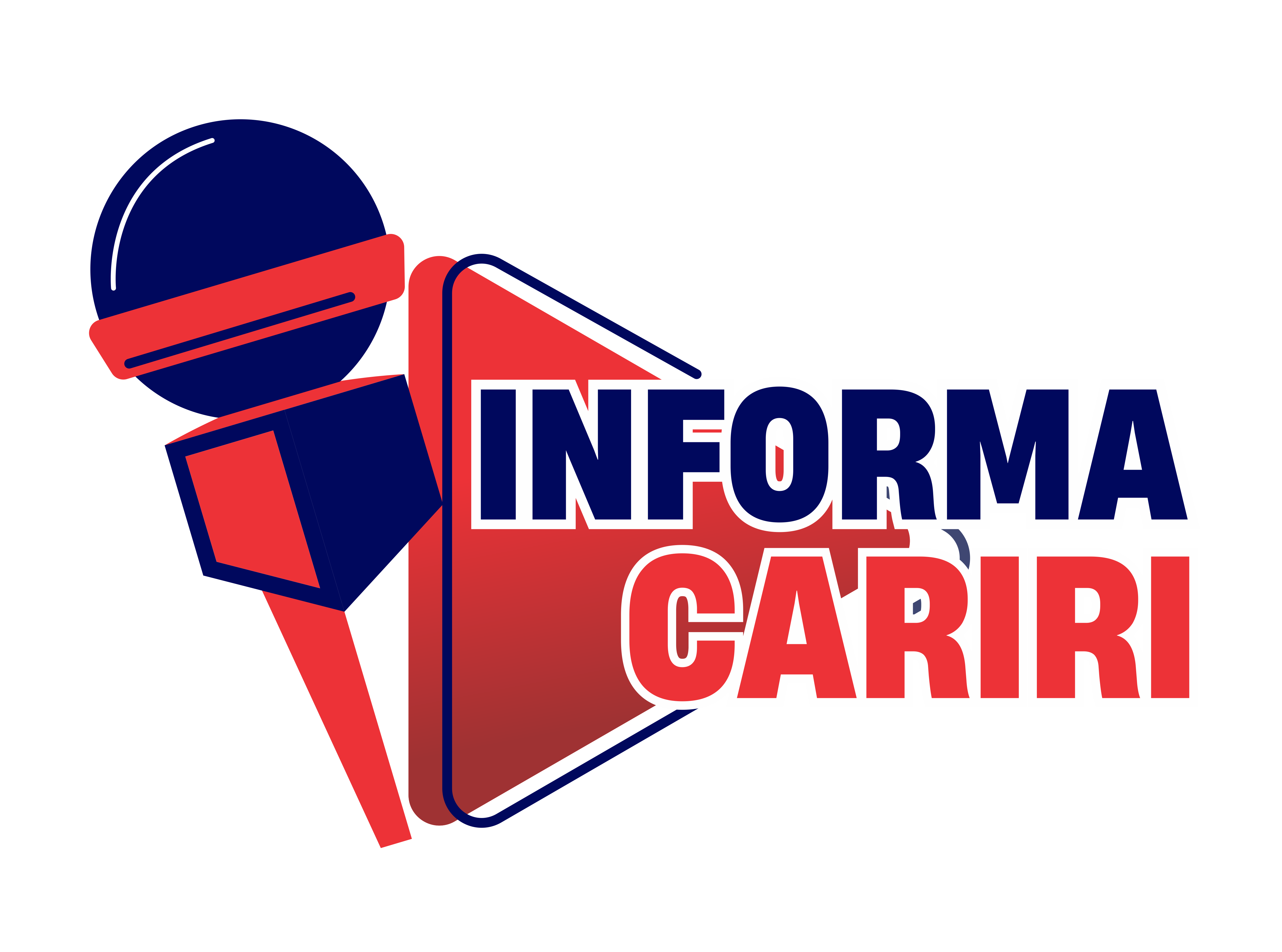 Informa Cariri